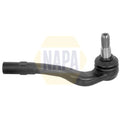 NAPA Steering Tie Rod End Ball Joint Front Right M14x1 NST6070