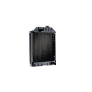 Mahle Engine Radiator CR 2298 000P