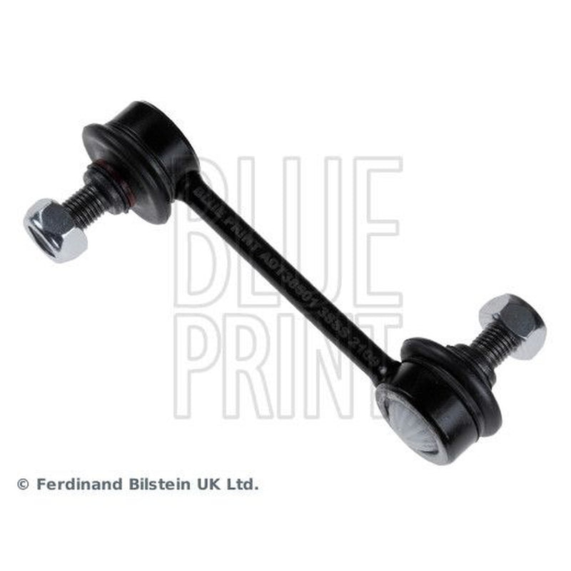 Blue Print Stabiliser Bar Link Coupling Rod Rear Right ADT38501