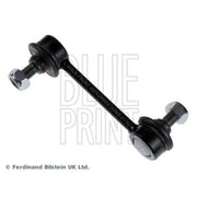 Blue Print Stabiliser Bar Link Coupling Rod Rear Right ADT38501
