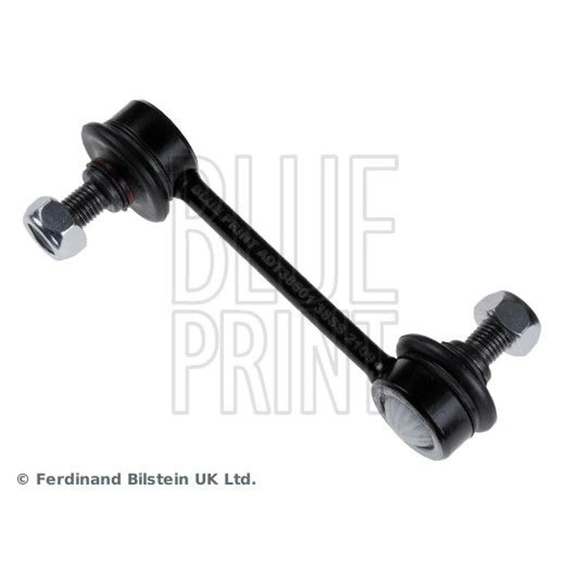 Blue Print Stabiliser Bar Link Coupling Rod Rear Right ADT38501