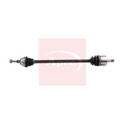 Apec CV Drive Shaft Driveshaft Front Right ADS1228R