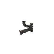 Gates Crankcase Ventilation Hose 446mm EMH478