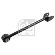 Febi Control/Trailing Arm Rear Right 179720