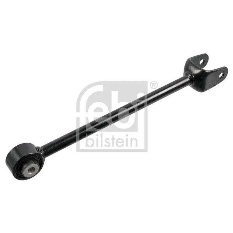 Febi Control/Trailing Arm Rear Right 179720