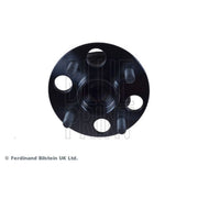 Blue Print Wheel Bearing Kit Rear Right ADT383124