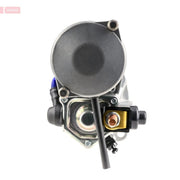 Denso Starter Motor 12V 5kW 11 Teeth DSN2021