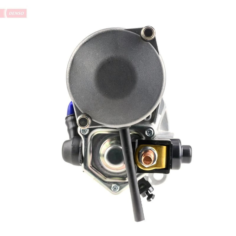 Denso Starter Motor 12V 5kW 11 Teeth DSN2021
