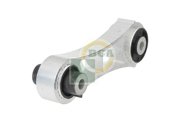BGA Engine Mount Mounting Rear