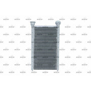 NRF Heater Matrix Core Heat Exchanger 54391