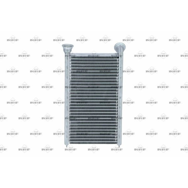 NRF Heater Matrix Core Heat Exchanger 54391