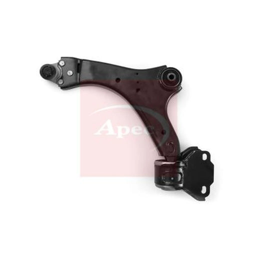 Apec Control/Trailing Arm Front Left AST2910
