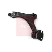 Apec Control/Trailing Arm Front Left AST2910