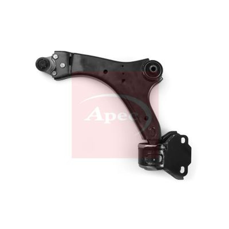 Apec Control/Trailing Arm Front Left AST2910