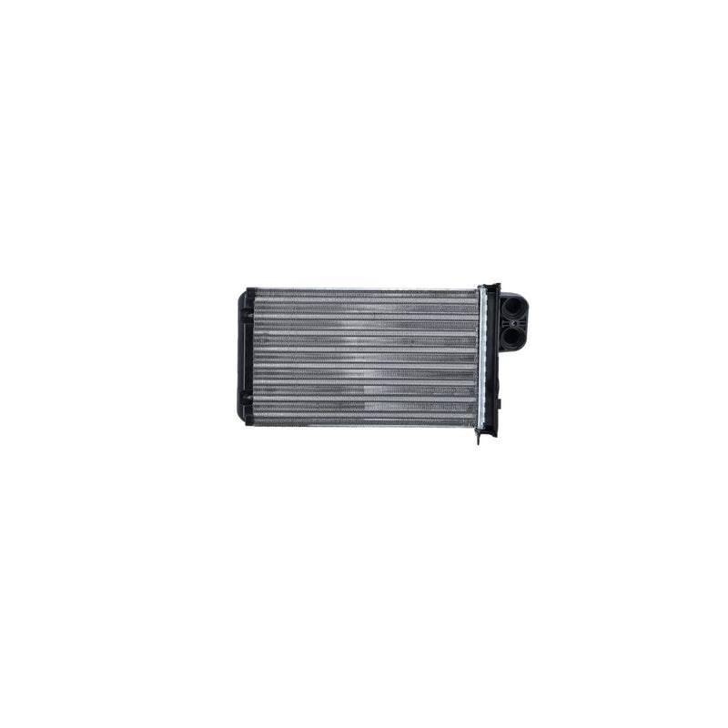 NRF Heater Matrix Core Heat Exchanger 53216