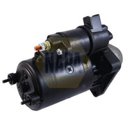NAPA Starter Motor 12V 2.2kW 9 Teeth NSM1074