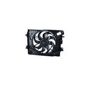 NRF Engine Cooling Fan 470062