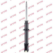 KYB Shock Absorber Damper Strut Front Right 332060
