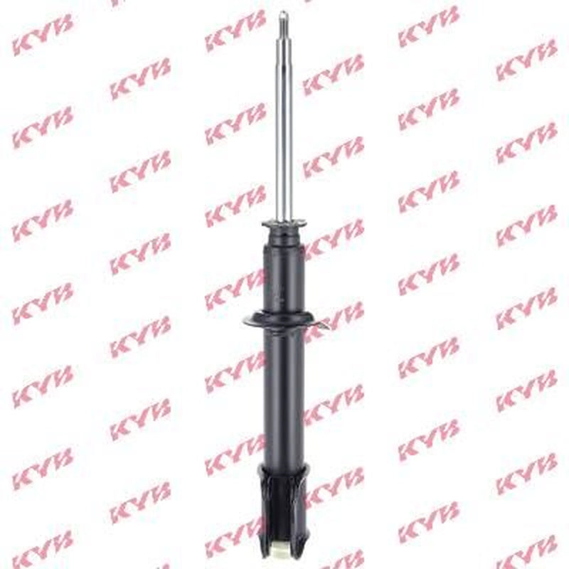 KYB Shock Absorber Damper Strut Front Right 332060