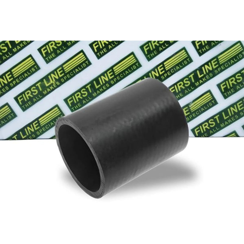 First Line Intercooler Turbo Charge Air Hose FTH1257