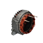 Valeo Alternator Drive Bearing 595453