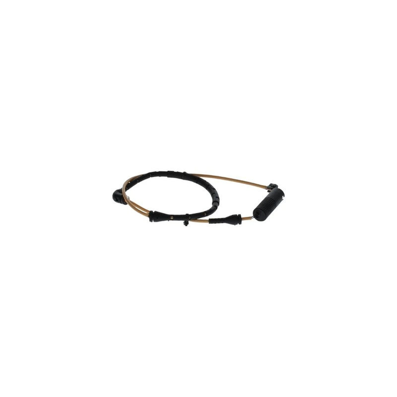 Bosch Brake Pad Wear Sensor Front 1 987 473 009