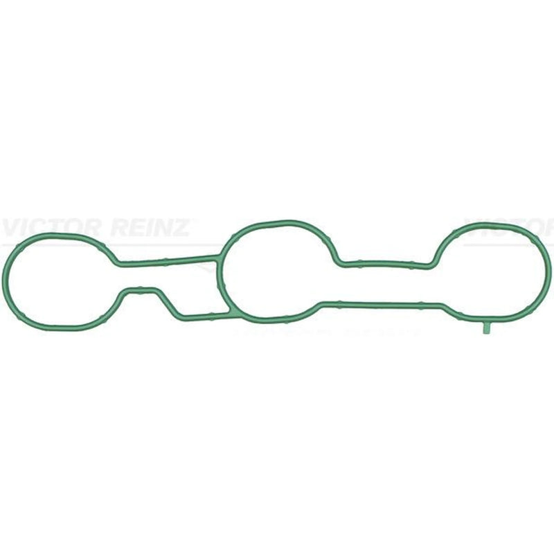 Victor Reinz Intake Manifold Gasket Thick FPM (fluoride rubbe 71-22940-00