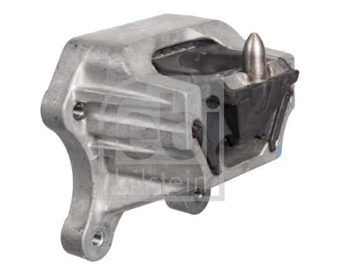 Febi Engine Mount Mounting both sides