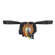Valeo Steering Column Switch Connectors 251931