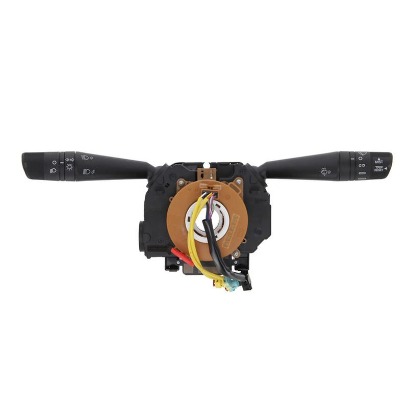 Valeo Steering Column Switch Connectors 251931