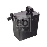 Febi Cab Tilt Hydraulic Pump Manual 3 Connectors 103387