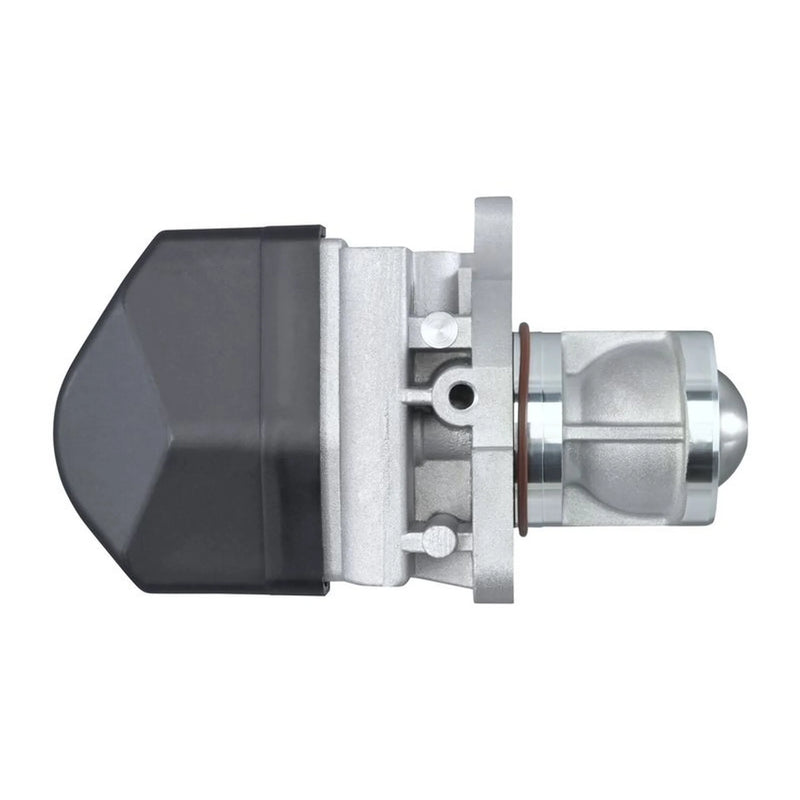 Hella Exhaust Gas Recirculation Valve 6NU 014 864-681