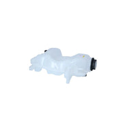 NRF Coolant Expansion Tank 454052