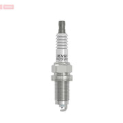 Denso Engine Spark Plug PK20GR8