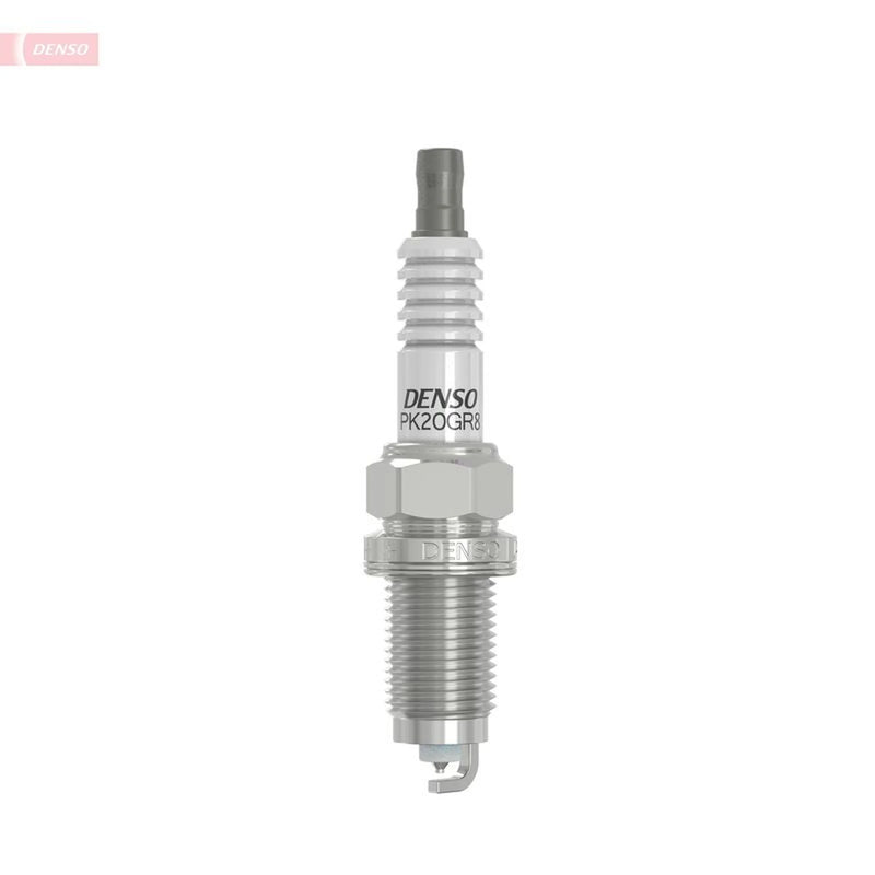 Denso Engine Spark Plug PK20GR8
