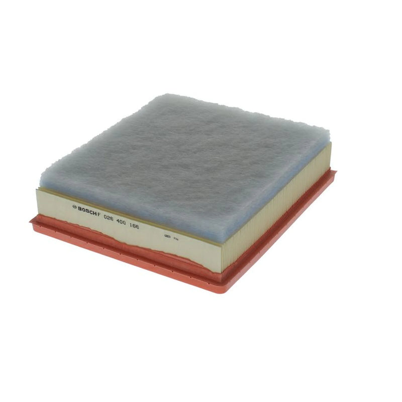 Bosch Engine Air Filter F 026 400 166