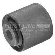 First Line Wishbone / Control / Trailing Arm Bush FSK8034