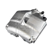 Febi Brake Caliper Assembly Front Left 181152