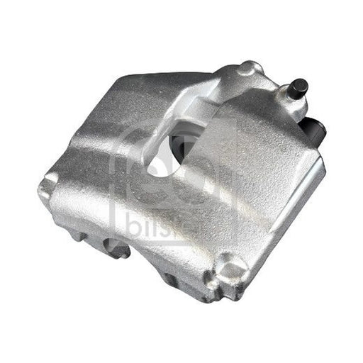 Febi Brake Caliper Assembly Front Left 181152
