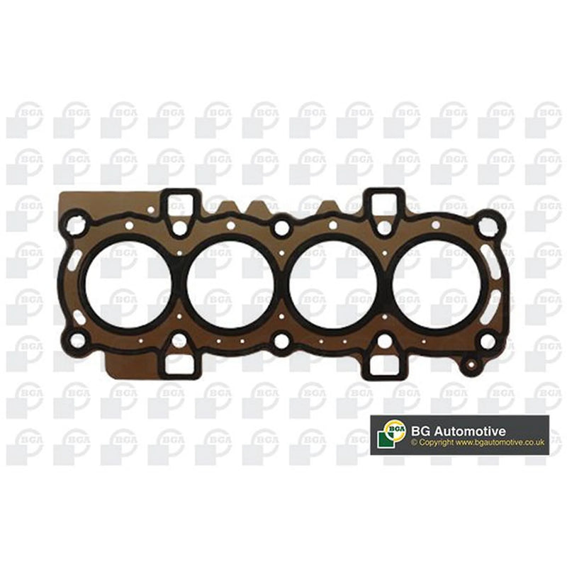 BGA Cylinder Head Gasket 0mm Thick CH8562
