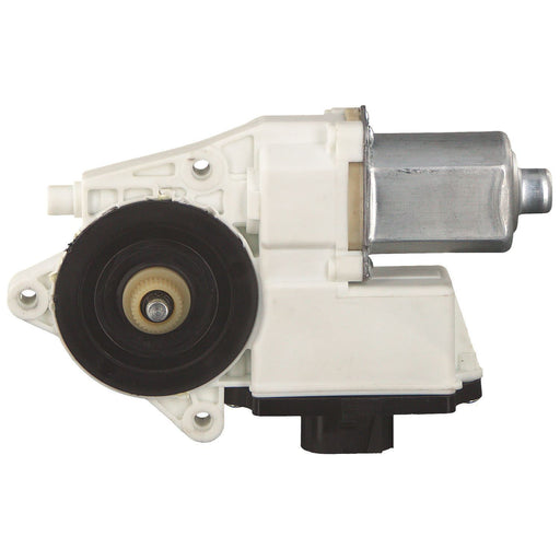 FEBI BILSTEIN Window Regulator Electric Motor Left N/S Passenger Side Fits DAF FEBI - Town Parts