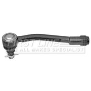 First Line Steering Tie Rod End Ball Joint FTR5638