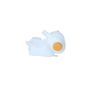 NRF Coolant Expansion Tank 454031