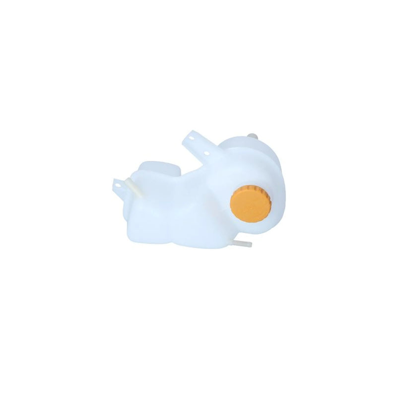 NRF Coolant Expansion Tank 454031