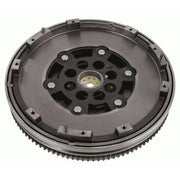 Sachs Engine Flywheel Teeth 2294501258