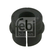 Febi Anti Roll Bar Mounting Bracket Rear 26226