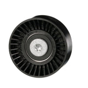 Gates V-Ribbed Belt Deflection/Guide Pulley T36455