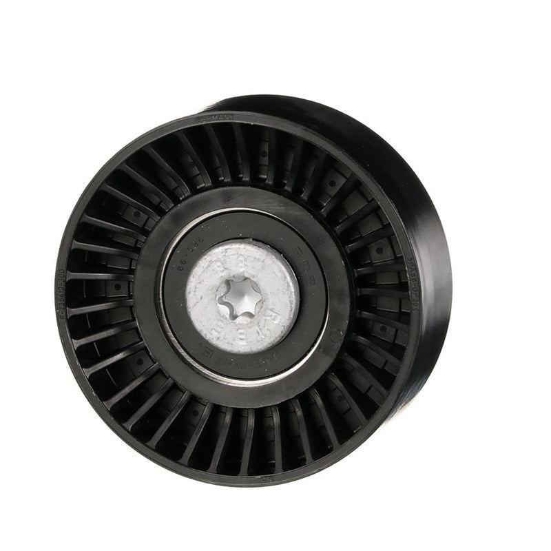 Gates V-Ribbed Belt Deflection/Guide Pulley T36455