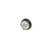 NRF Coolant Expansion Tank Cap 455650