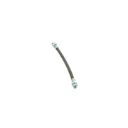 Bosch Brake Hydraulic Hose Line Rear 1 987 481 455